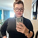 Андреевна, 39 лет