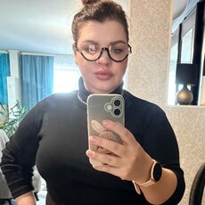 Фотография девушки Андреевна, 39 лет из г. Райчихинск