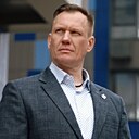 Евгений, 41 год