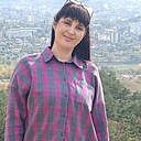Марина, 35 лет