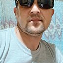 Дамир, 34 года