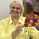 Ирина, 53 года