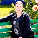 Ирина, 44 года