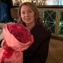 Ирина, 46 лет