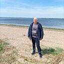 Игорь, 62 года