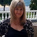 Елена, 44 года