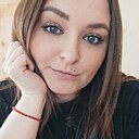 Helen, 34 года