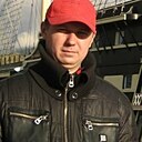 Дмитрий, 37 лет
