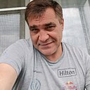 Владимир, 56 лет
