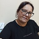 Альфия, 50 лет