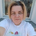 Светлана, 51 год