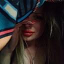 Ярина, 40 лет