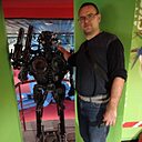 Oleg, 44 года