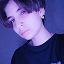 Liziwood, 23 года