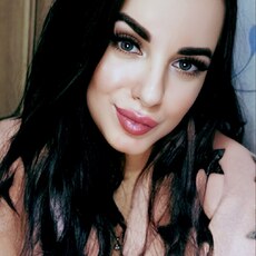 Фотография девушки Дарья, 30 лет из г. Томск