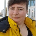 Татьяна, 35 лет