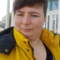 Фотография девушки Татьяна, 35 лет из г. Дрогичин