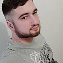 Женя, 34 года