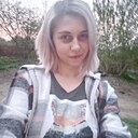 Оксана, 28 лет