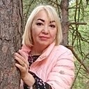 Эля, 51 год