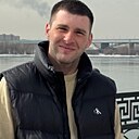 Кирилл, 28 лет