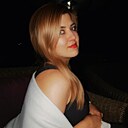 Мария, 36 лет