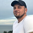 Макс, 38 лет