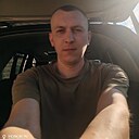 Евгений, 35 лет