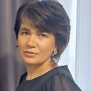 Наталья, 46 лет