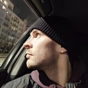 Сергей, 36 лет