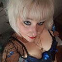 Хорошая, 42 года