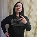 Оля, 40 лет