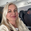 Ирина, 51 год
