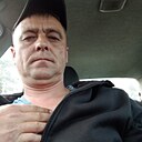 Юрий, 40 лет