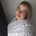Оля, 41 год