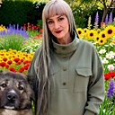 Ирина, 48 лет