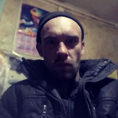 Фотография мужчины Ivan, 26 лет из г. Новосибирск