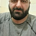 Спроси Узнаешь, 37 лет