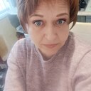 Карина, 51 год