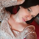 Екатерина, 34 года