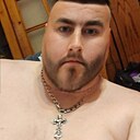 Демон, 33 года