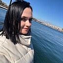 Марина, 38 лет