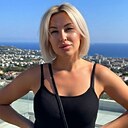 Нина, 38 лет