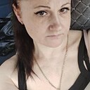 Ирина, 40 лет