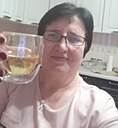 Наташа, 61 год