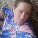 Www, 35 лет
