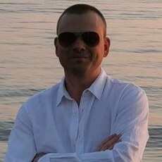 Фотография мужчины Сергей, 39 лет из г. Даугавпилс