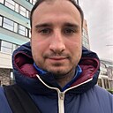 Никита, 39 лет