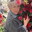 Ирина, 54 года