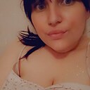 Неважно, 26 лет